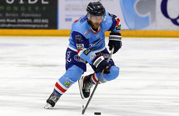 philippe-sanche-dundee-stars-02-768-x-576