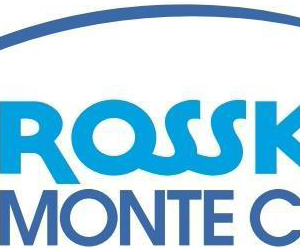 logo-rosskopf