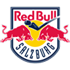 team-redbull-salzburg